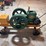 root-and-vandervoort-2hp-image-6