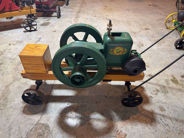 root-and-vandervoort-2hp-image-6