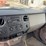 2010-ford-f350-xlt-image-25