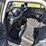 2002-cadillac-dhs-image-8