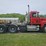 2000-mack-ch613-image-6