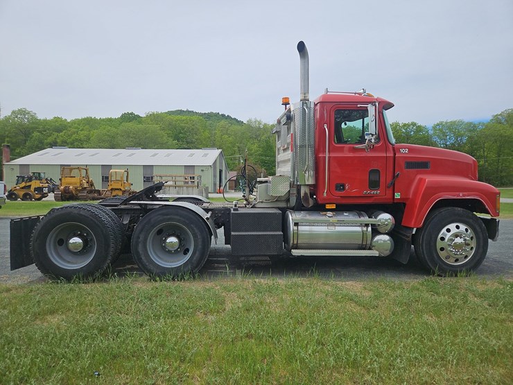 2000-mack-ch613-image-6