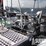 2012-western-star-4900-image-5