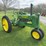 john-deere-b-image-7