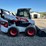 2020-bobcat-s76-image-5
