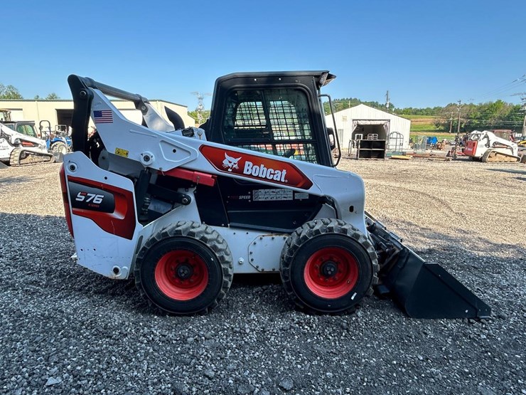 2020-bobcat-s76-image-5