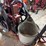 international-harvester-famous-2hp-image-19