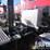 2012-western-star-4900-image-6