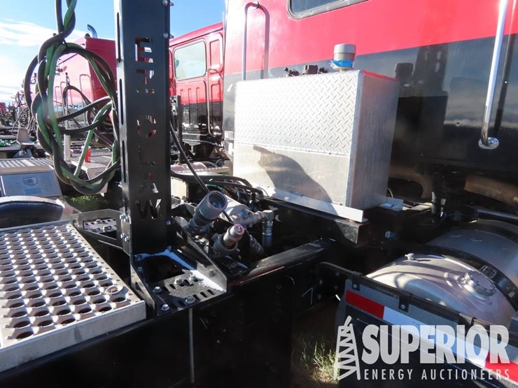 2012-western-star-4900-image-6