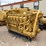 caterpillar-3512-image-1