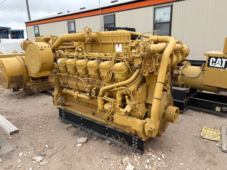 caterpillar-3512-image-1