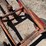 #1089-•-barrel-dolly-image-17