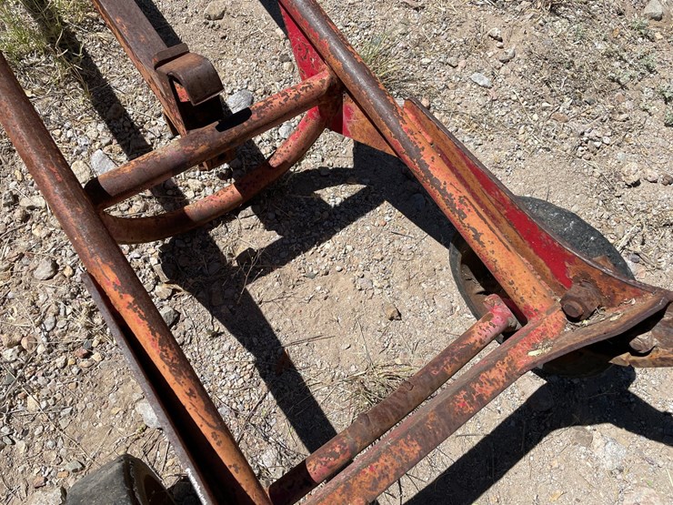 #1089-•-barrel-dolly-image-17
