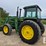 john-deere-4450-image-13