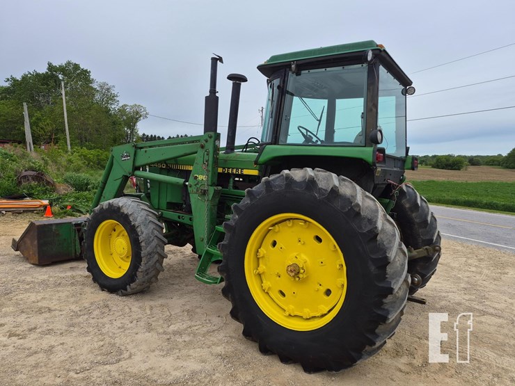 john-deere-4450-image-13