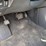 2013-nissan-pathfinder-sl-image-14