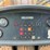 liebherr-lr634-image-24