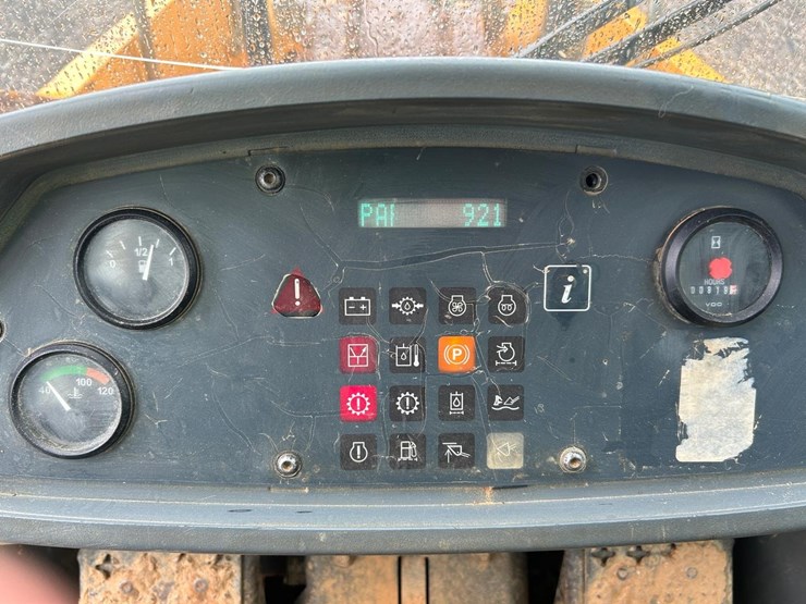liebherr-lr634-image-24