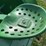 john-deere-gp-image-37