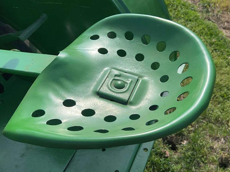 john-deere-gp-image-37