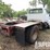 1994-ford-f700-image-4