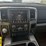 2014-dodge-1500-image-21
