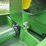 john-deere-b-image-29