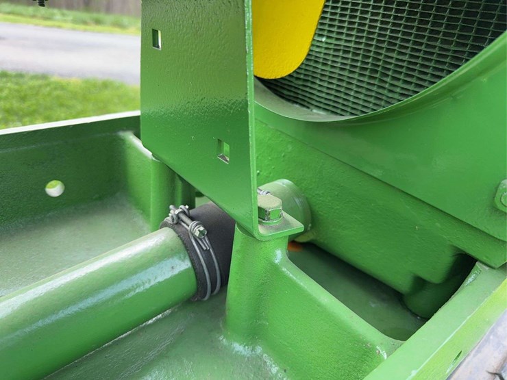 john-deere-b-image-29