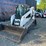 bobcat-t300-image-8