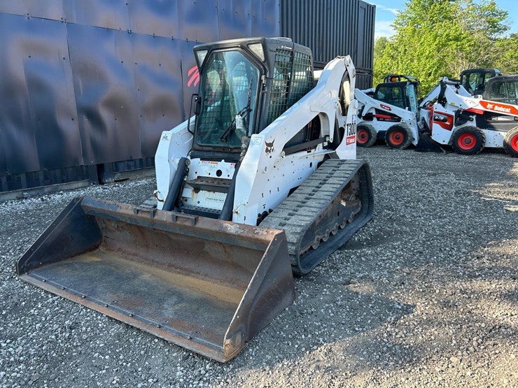 bobcat-t300-image-8
