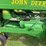 john-deere-a-image-23