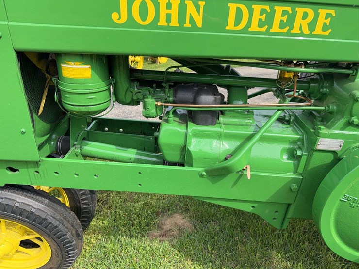 john-deere-a-image-23