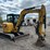 2021-caterpillar-305e2-cr-image-6