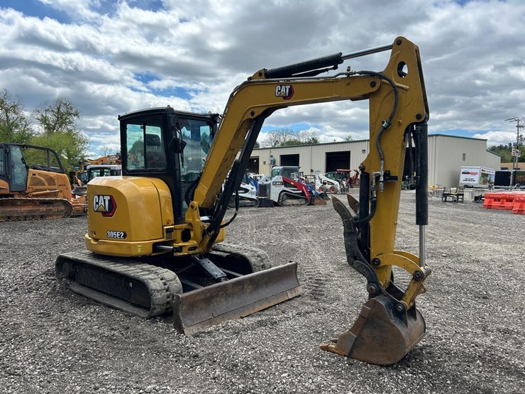 2021-caterpillar-305e2-cr-image-6