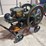 sandwich-3hp-image-2