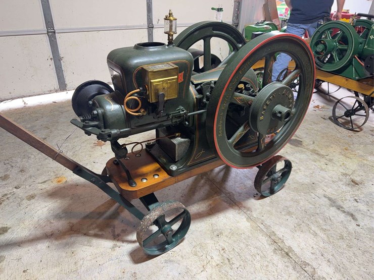 sandwich-3hp-image-2