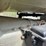 fordson-f-image-30