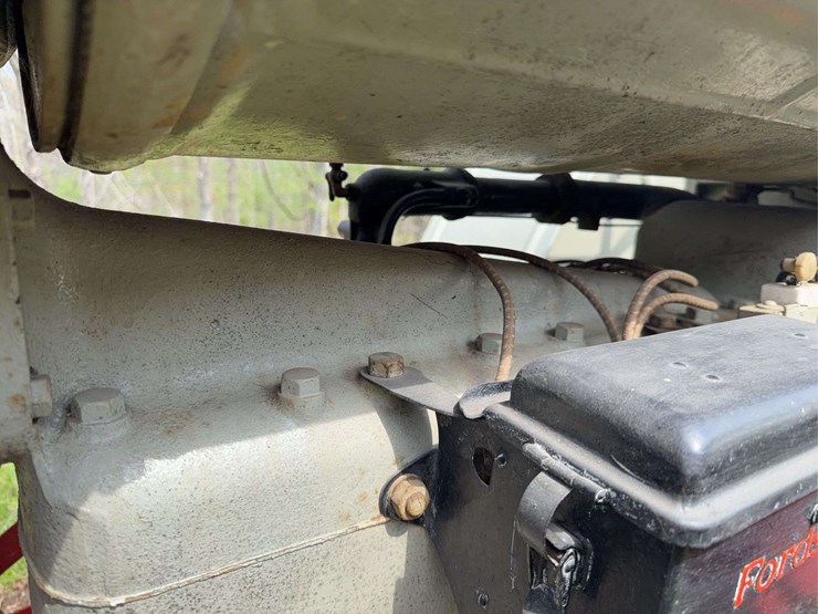 fordson-f-image-30