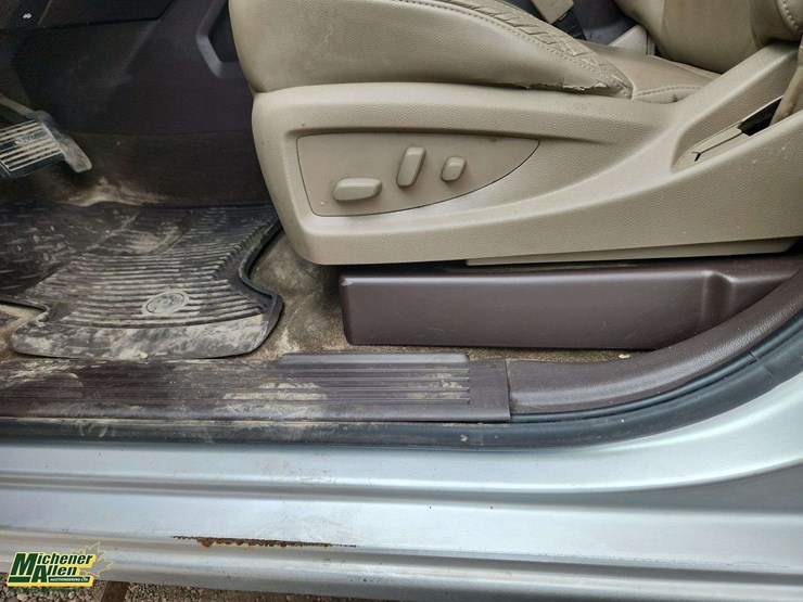 2016-gmc-sierra-1500-image-56