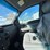 2012-ford-f150-image-20