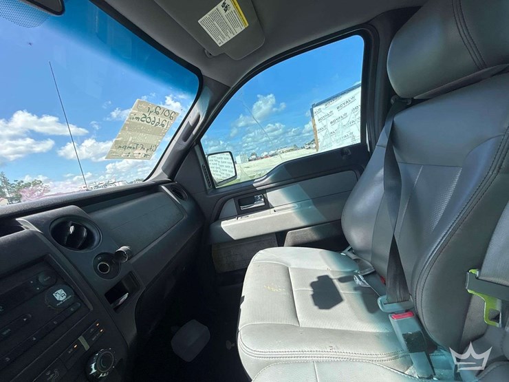 2012-ford-f150-image-20