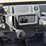 2022-yanmar-brahma-yu1000d-image-24