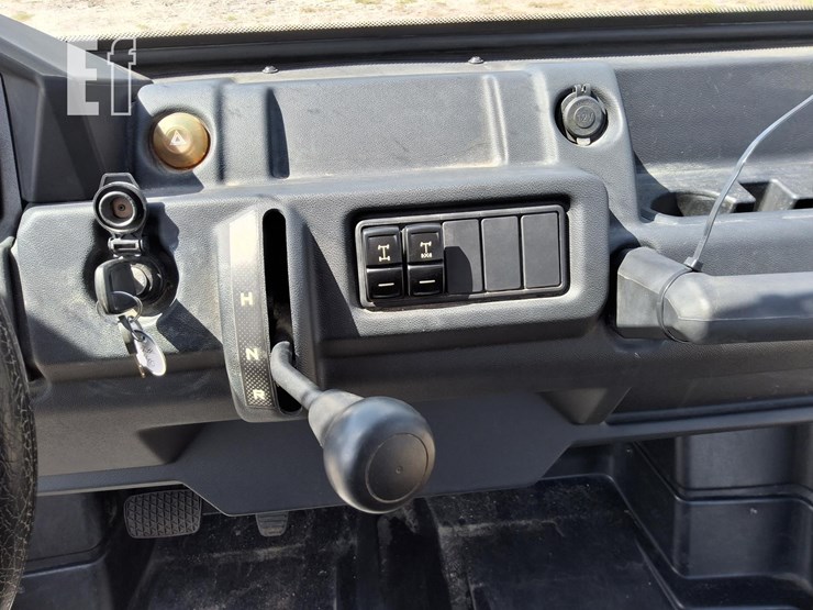 2022-yanmar-brahma-yu1000d-image-24