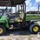 2012-john-deere-gator-hpx-image-8