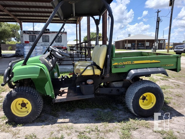 2012-john-deere-gator-hpx-image-8
