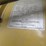 caterpillar-3306-image-4