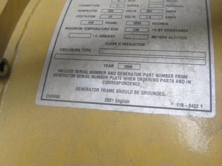 caterpillar-3306-image-4