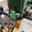 termart-and-monahan-2-1/2hp-image-9