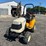 cub-cadet-7254-image-8