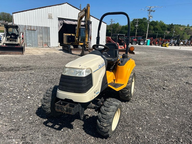 cub-cadet-7254-image-8